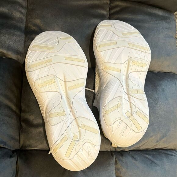 New Sorel Explorer Blitz shoes. Size 8 - Picture 4 of 4